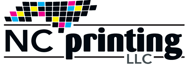 NC Printing