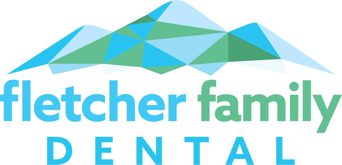 Fletcher Family Dental
