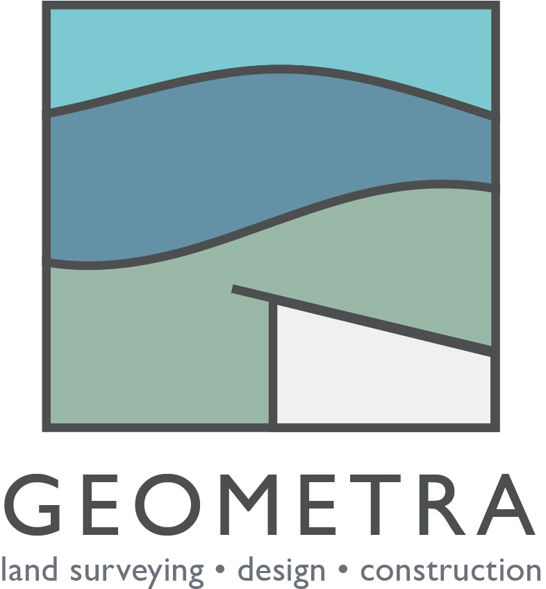 Geometra