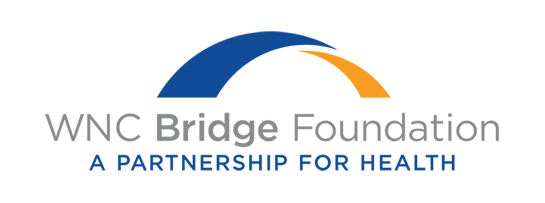 WNCB logo545px
