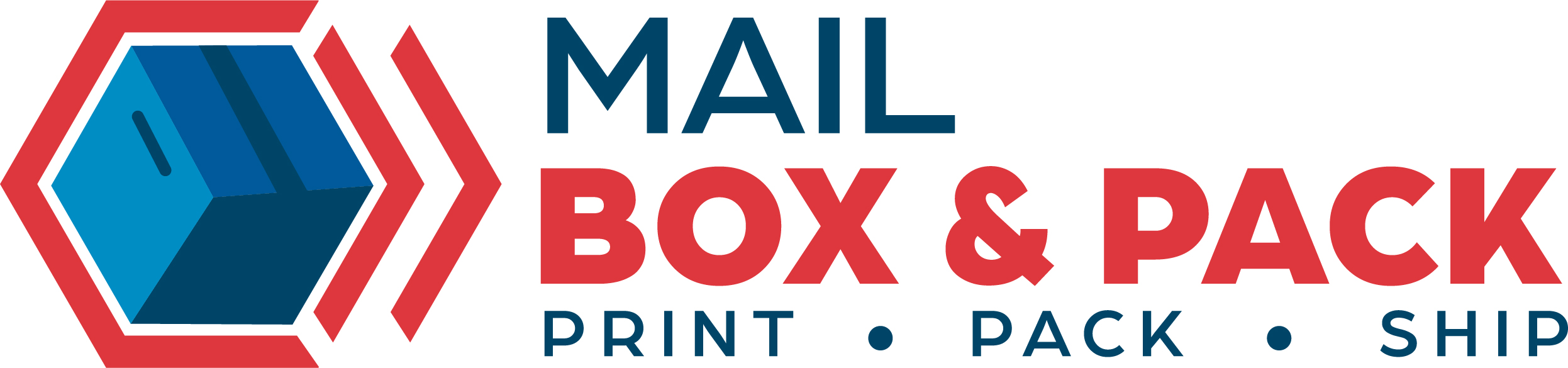 mailbox2