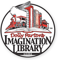 dolly logo