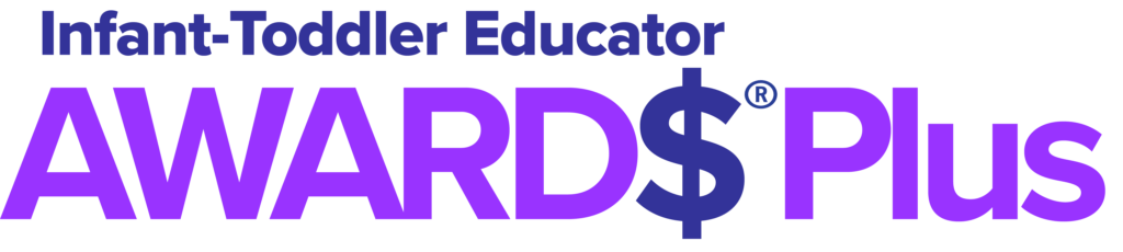AWARD Plus logo color FINAL 2022 1 1024x230