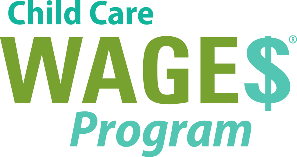 WAGES logo large updated 2018 1024x540