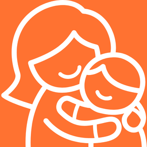 Family, Friend and Neighbor Network